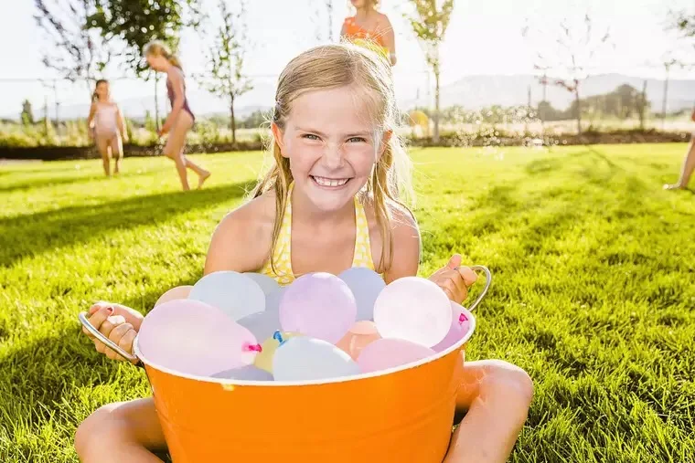 微信图片_20190615093322