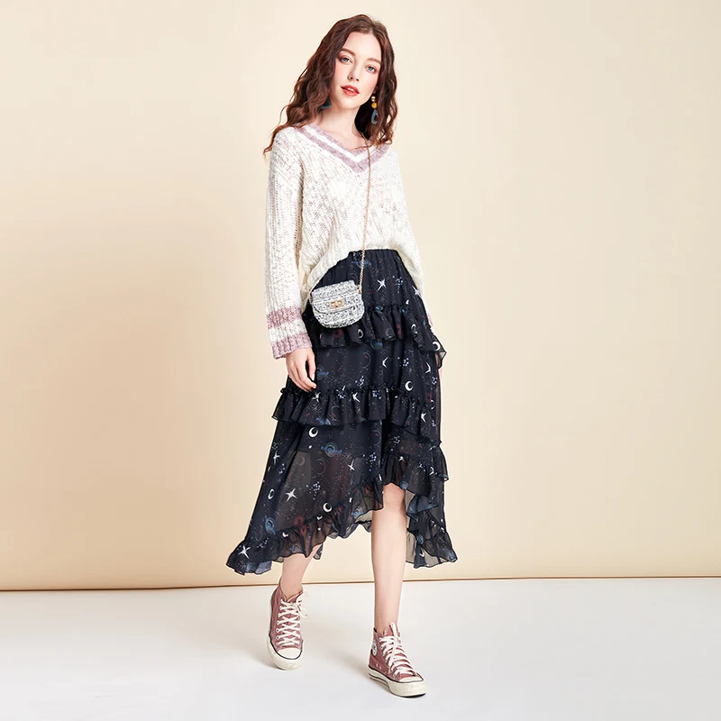 YB25004C落雪白  (6)