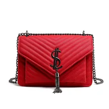 Новые сумки для женщин, женские сумки для бандульеров, дизайнерские сумки для женщин, сумки для девочек