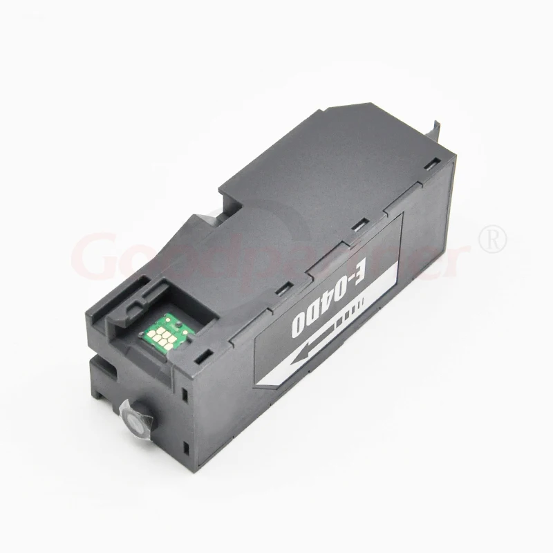 未标题-1 - 副本 (6) - 副本