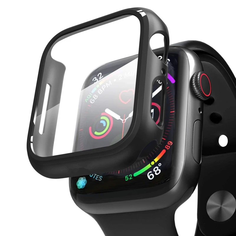 Купить Apple Watch Series 3 42