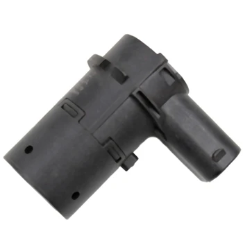 

PDC Parking Sensor for 05-08 Chrysler Town & Country Dodge Caravan 1BG52RXFAA