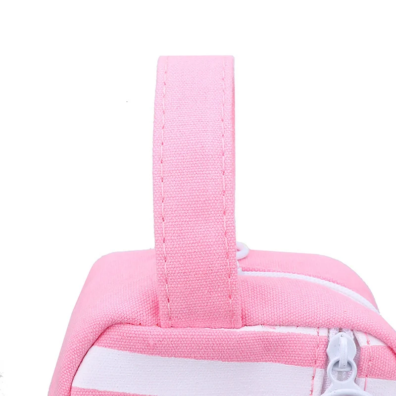 BD-04893-B (8)