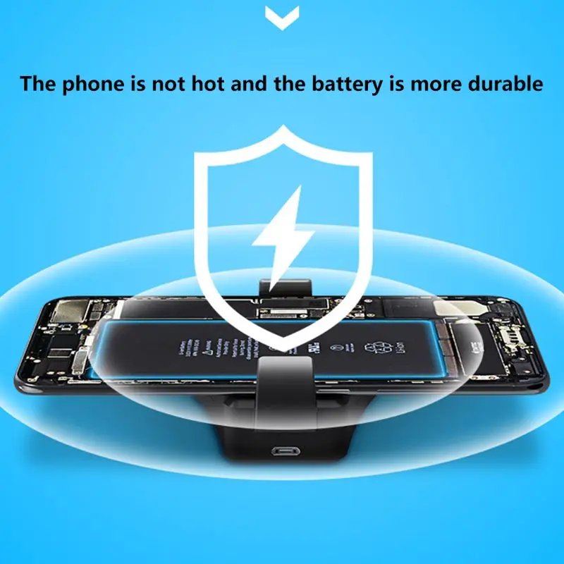 4NB701827-8