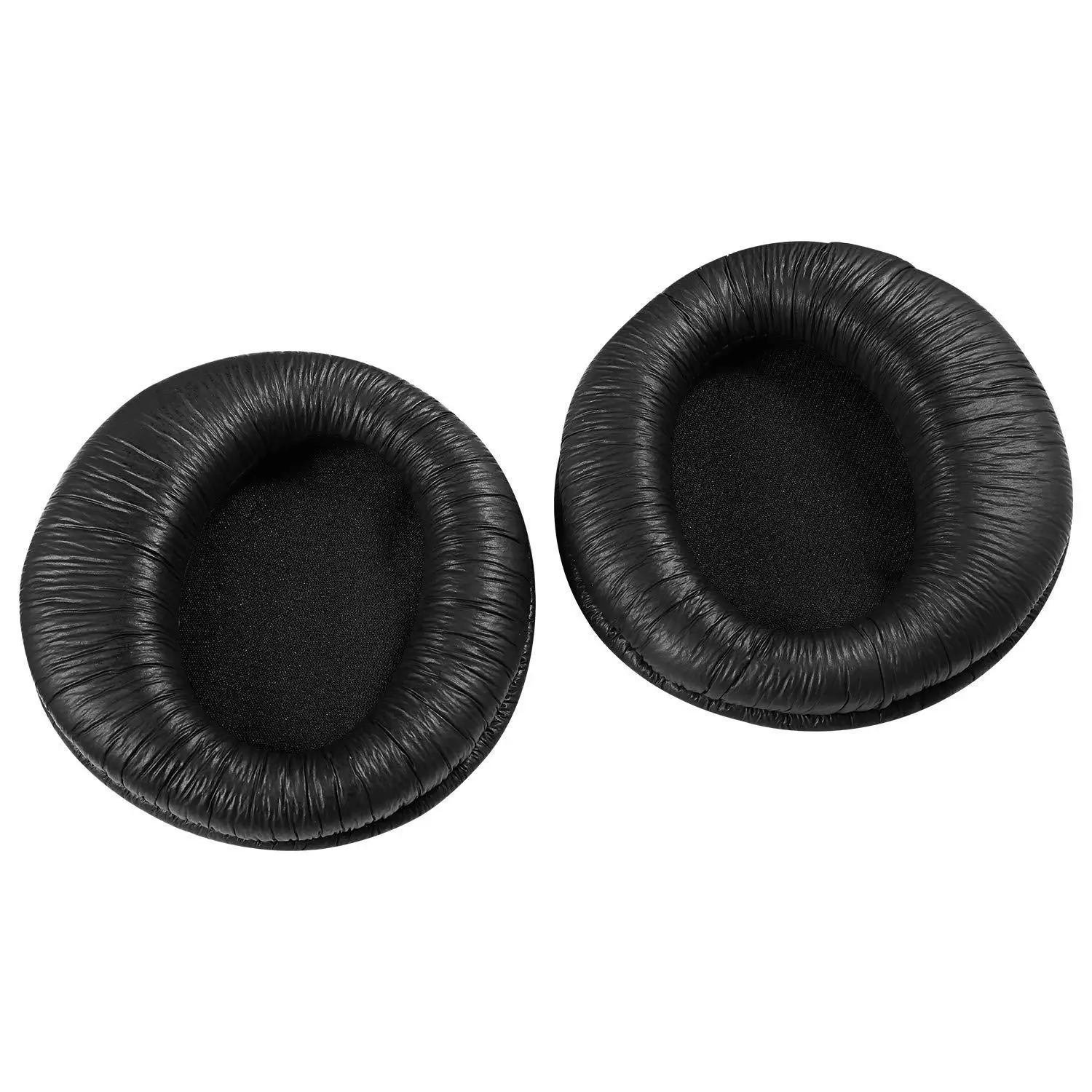 Ear Pads Anker Soundcore Life Q20 / Q20 BT Headphones Foam muffs Cushion