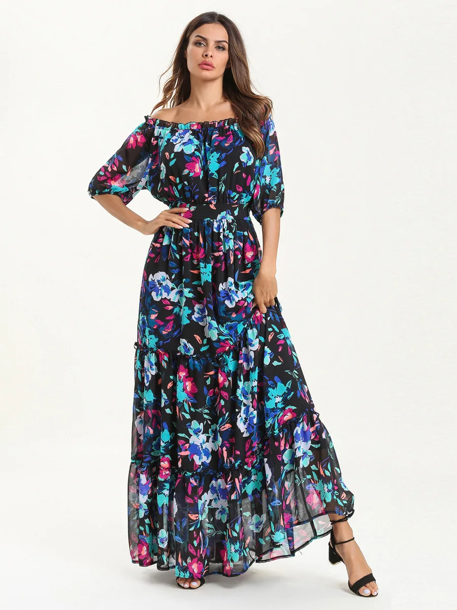 10392159512_244603504