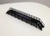 Outland Models Maintenance Platform for StationEngine House HO OO Scale Railway 1