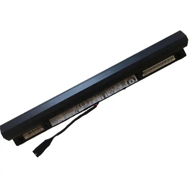 Supstone Genuine L15m4a01 L15l4a01 L15s4a01 Battery For Lenovo Ideapad V4400 300 14ibr 300 15ibr 300 15isk 100 14ibd 300 13isk Laptop Batteries Aliexpress