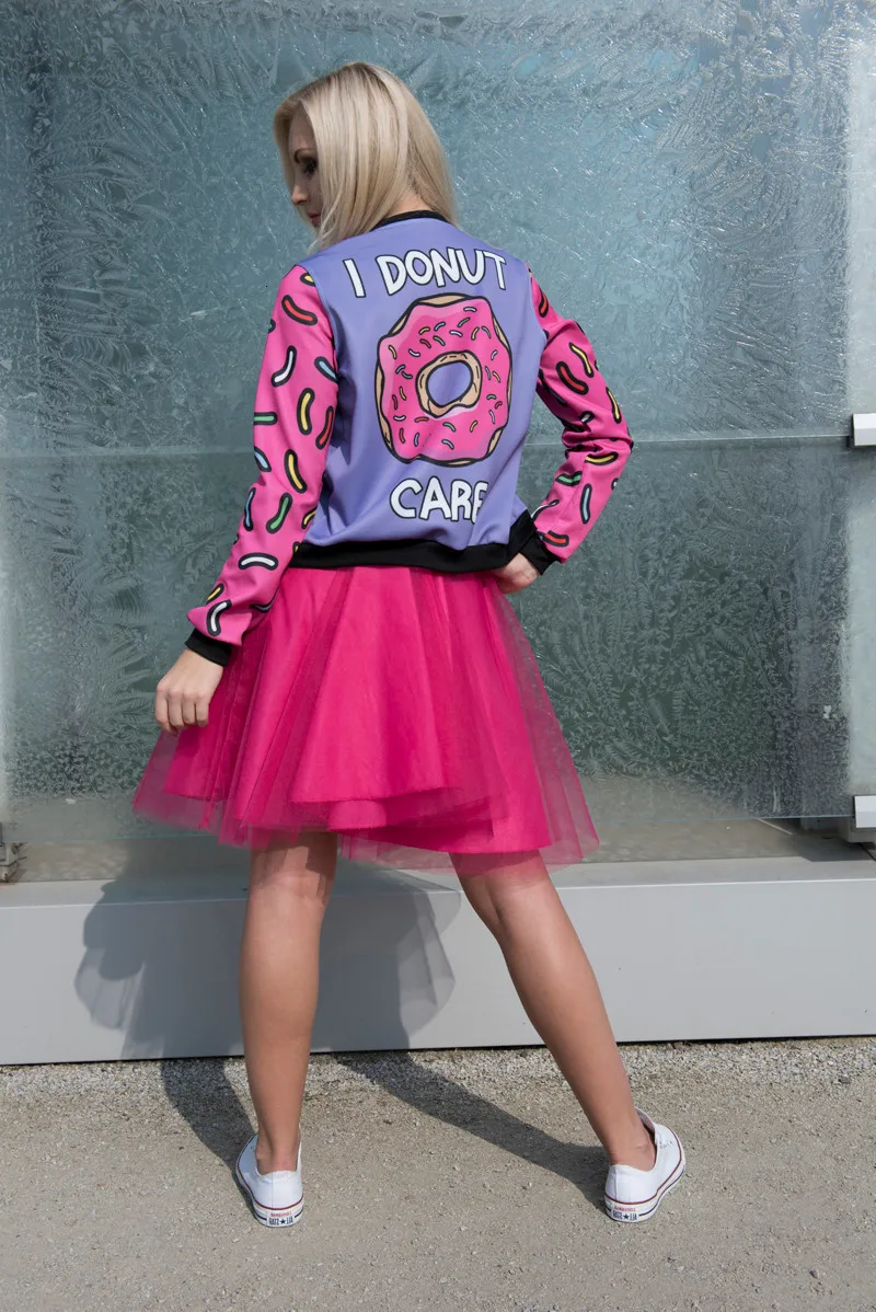 36070 I DONUT CARE PURPLE (2)