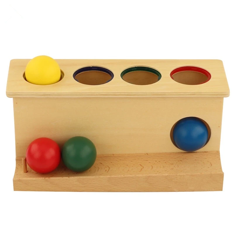 montessori-sensory-toys-push-ball-game-for-children-colors-learning-tools-hand-motor-skill-exercise-early-childhood-education