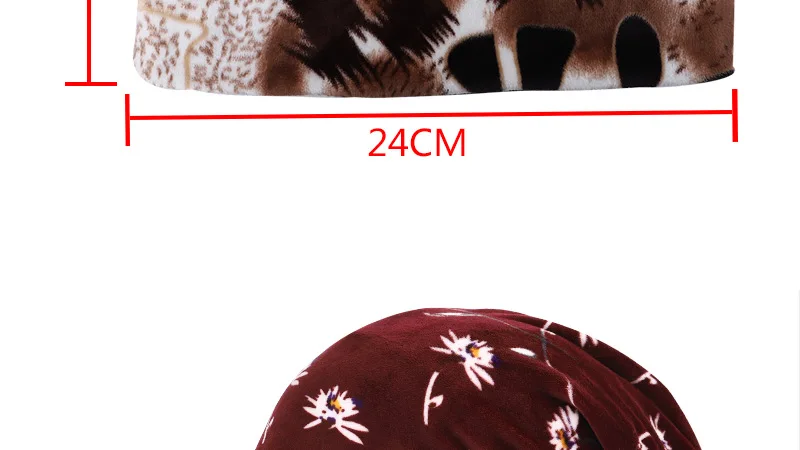 Новинка, осенне-зимние женские шапки Skullies Beanies, Винтажный дизайн, женские шапки двойного назначения для девушек, тонкий модный спортивный шарф для девушек