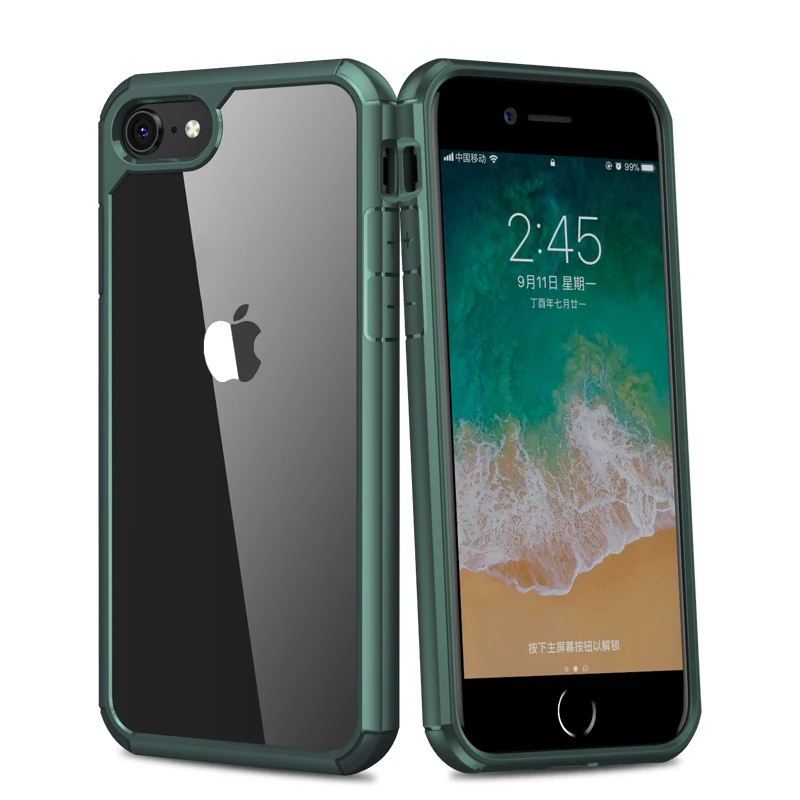 Чехол для huawei P40 Pro | Мобильные телефоны и аксессуары