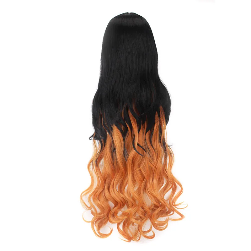 11518833666_717644291