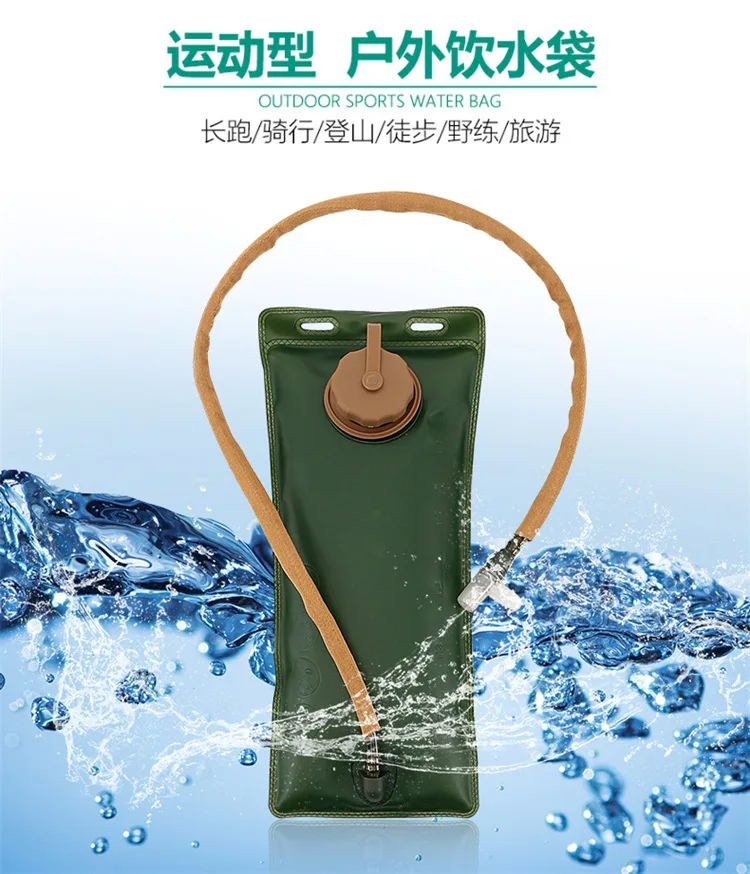 15270927593_392377652