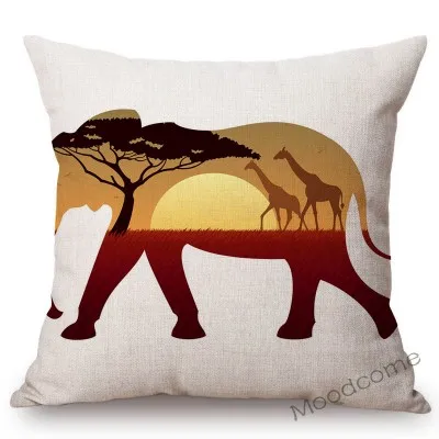 conew_t425 (9) 副本