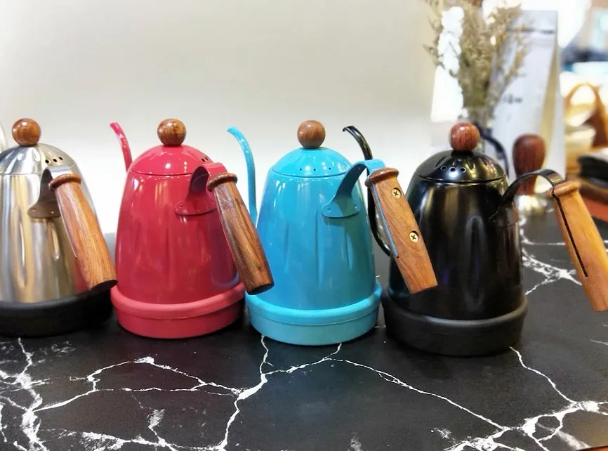 220vElectric-water-kettle-Variable-Temperature-Digital-Electric-Gooseneck-Kettle-for-Pour-Over-Coffee-Tea (3)