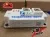

SKKE600F12 power module large spot--ZYQJ