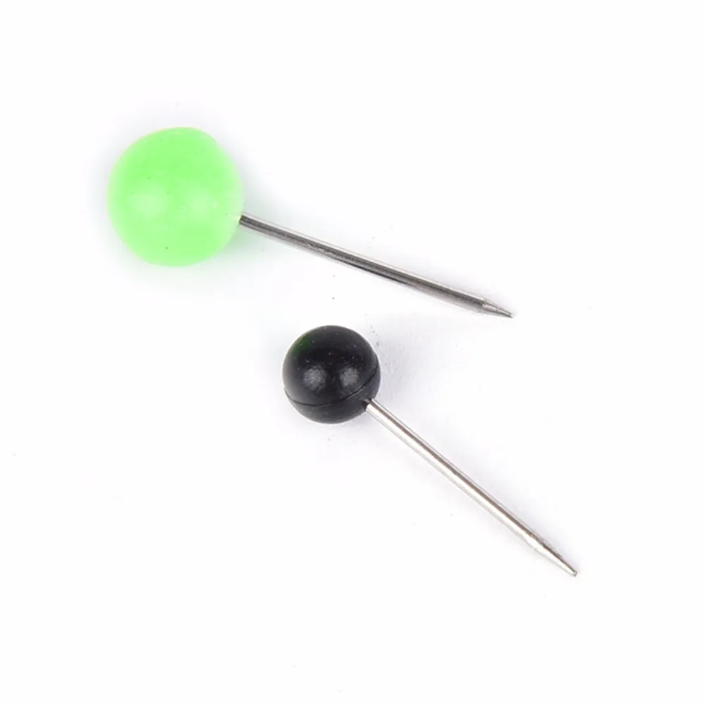 XL-SH-OD-0442-2
