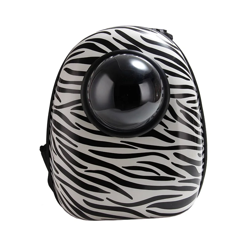 New pet products on the market (65).jpg