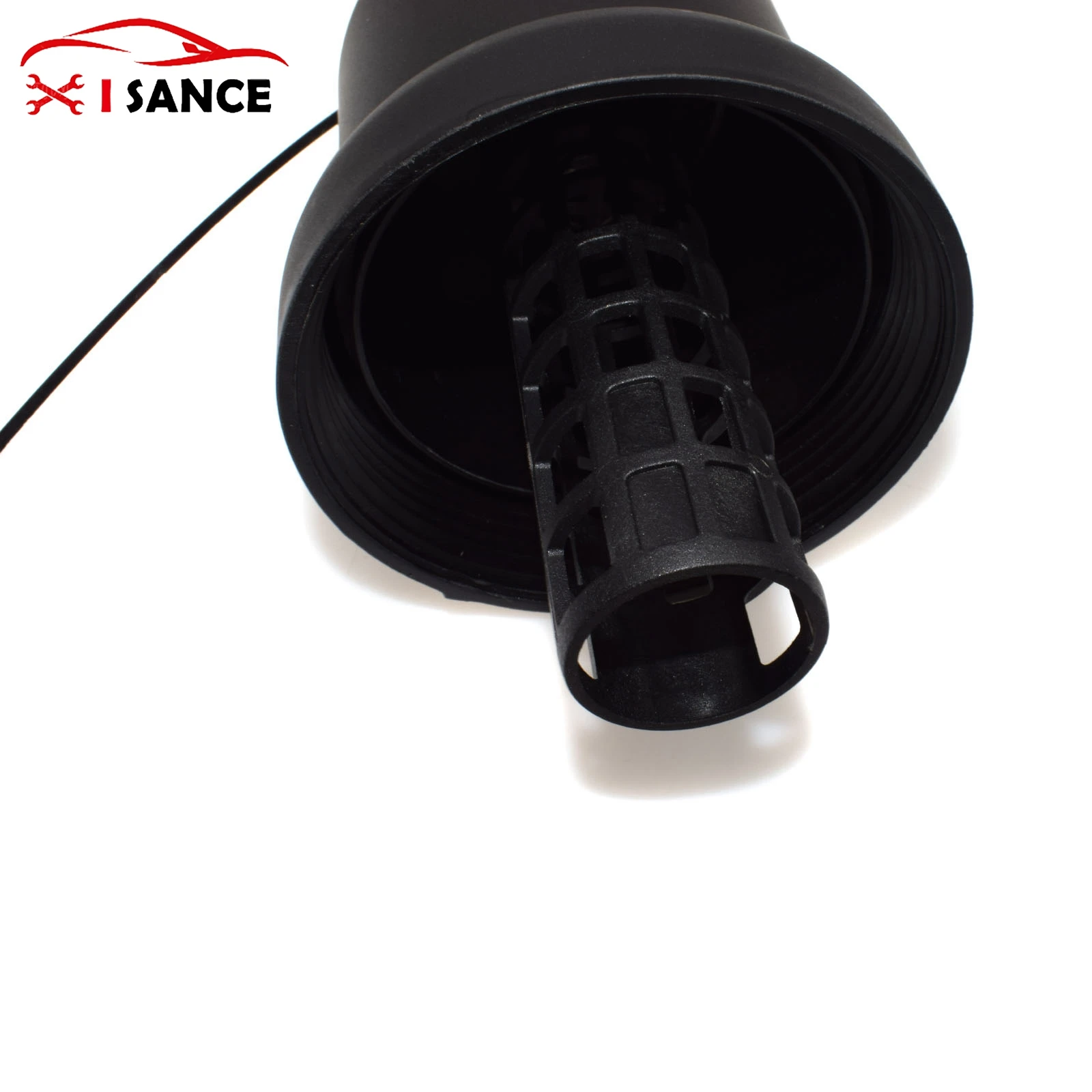 Other Parts & Accessories NEW Oil Filter Housing Cap Cover Assembly