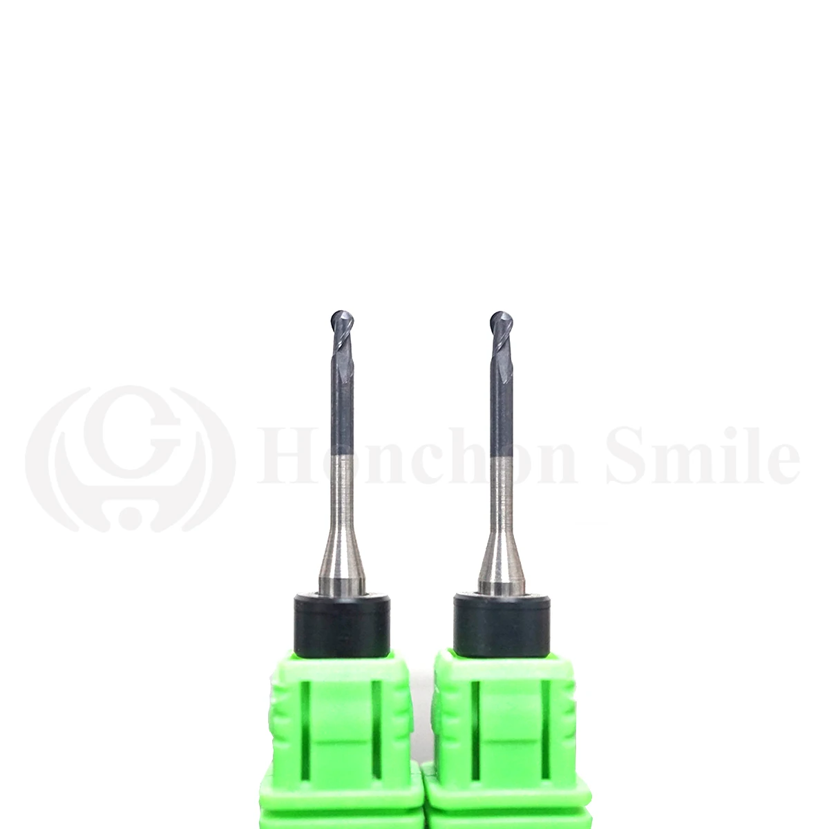 

Honchon | 5 штук | Для циркония | Для машины Yena Dent | Вал 4 мм | CAD CAM фрезерные боры