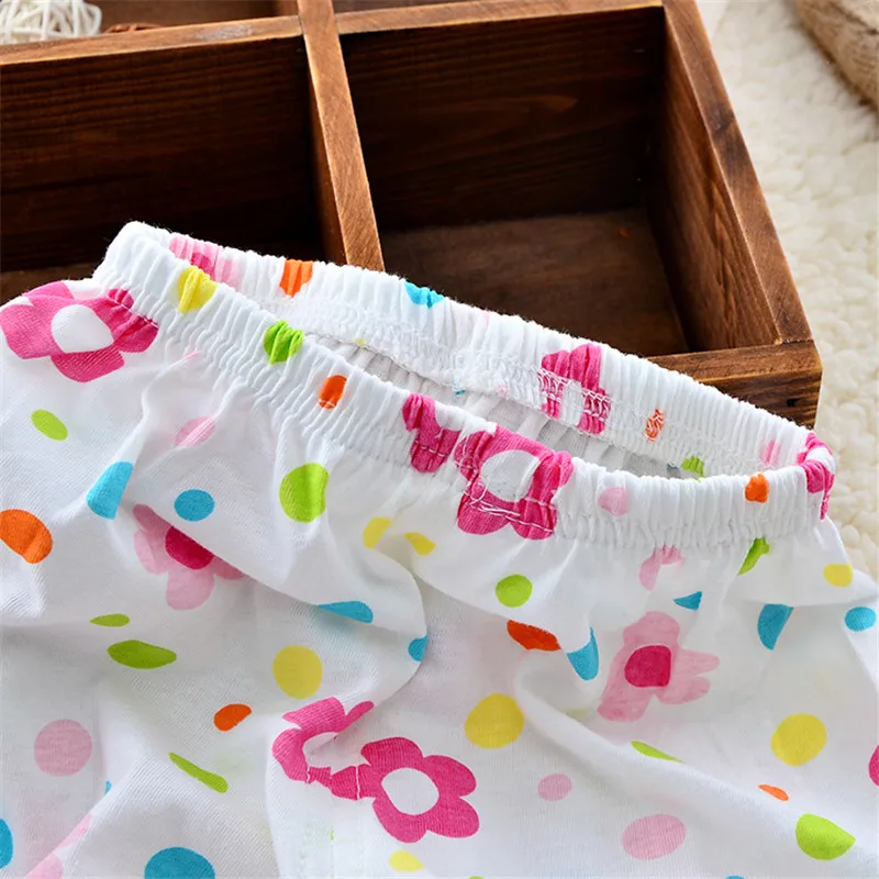 HTB1qZ_sOXzqK1RjSZFCq6zbxVXaR