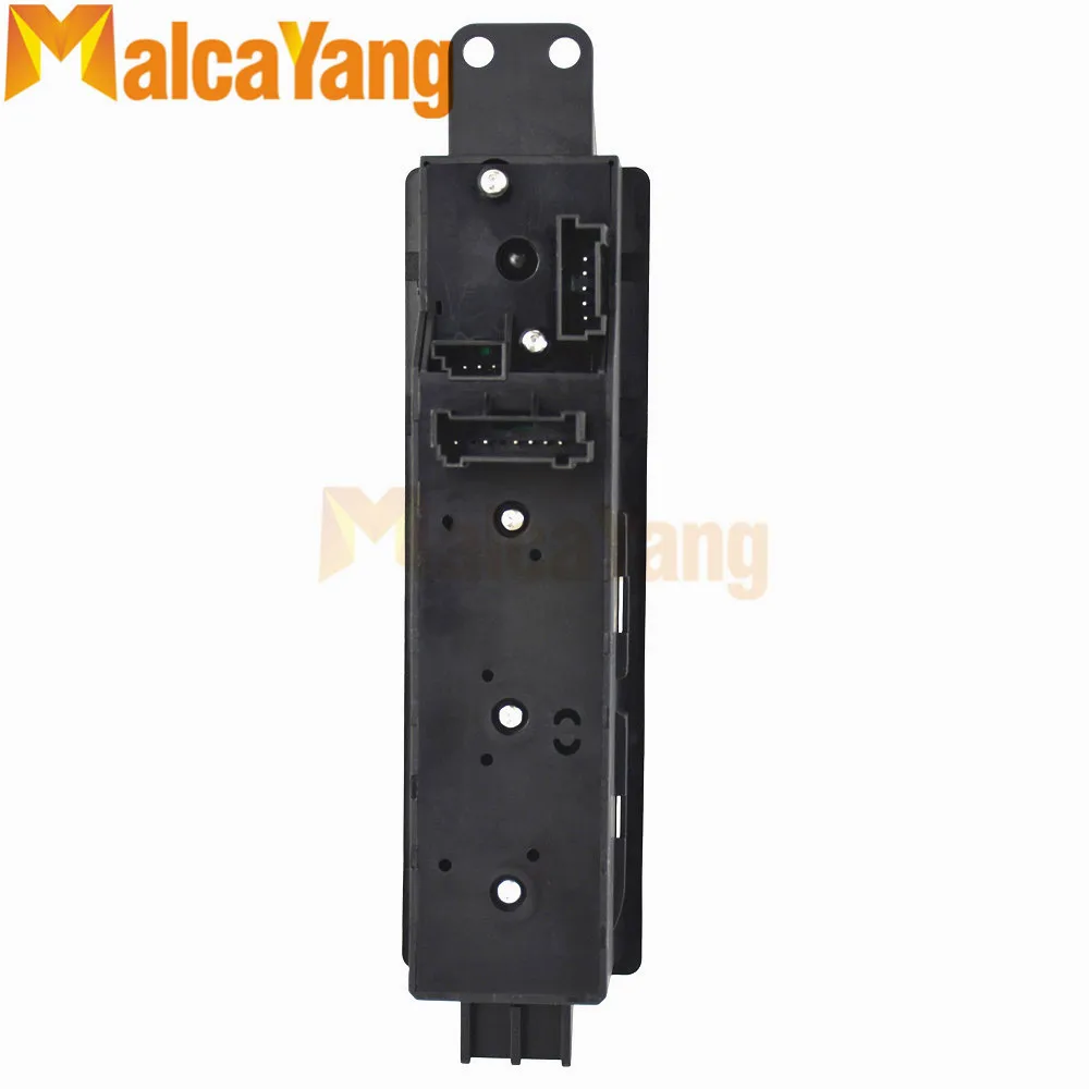 A9065451413 9065451413 главный переключатель стеклоподъемника для Mercedes Sprinter 906 2006