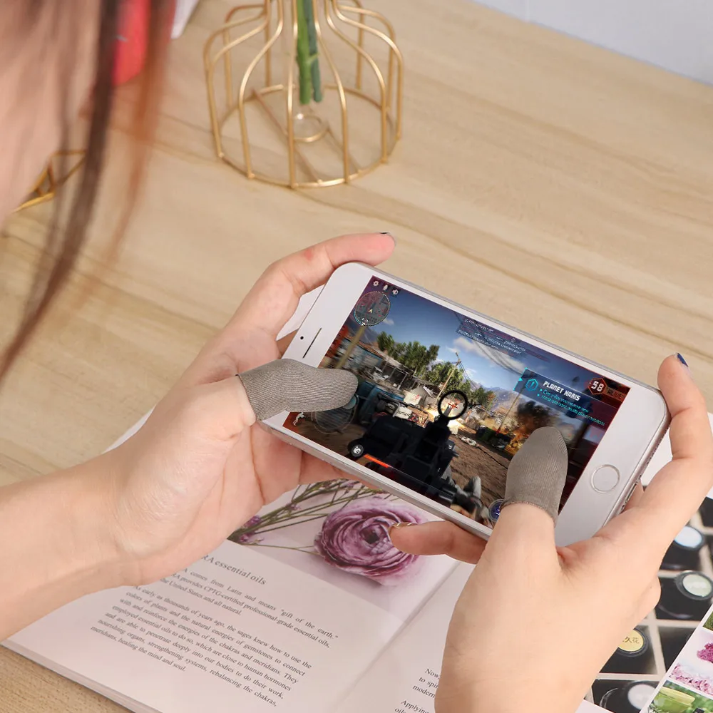 deec2104-f286-4dcc-91d7-1162d5b5fbce