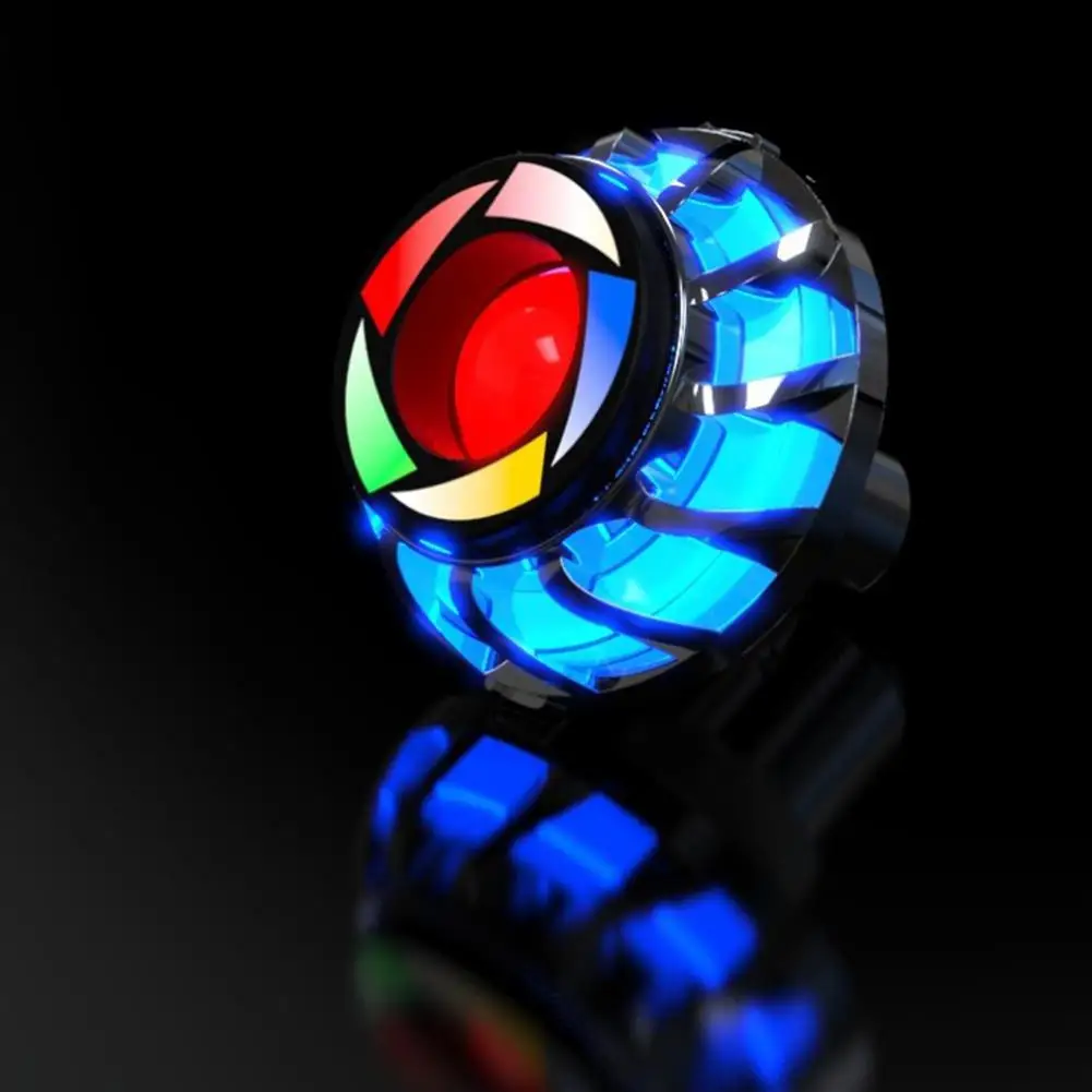 Motorcycle Angel Eye Strobe Flash Light Design LED Motorbike Brake Rear Lamp ангельские глазки ojo de angel olho de anjo moto