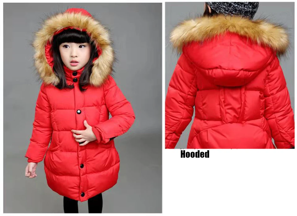 微信图片_20190802094131