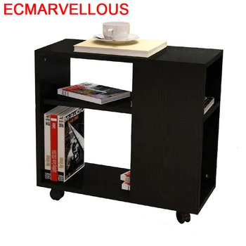 

Salotto Criado Mudo Side Furniture Sehpa Auxiliare Moderna Auxiliar Masa Para Sala Tisch Basse Coffee Mesa De Centro Tea Table