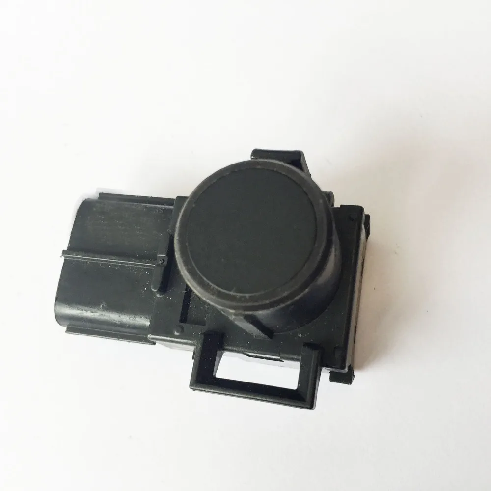 Набор 2 Новый 89341 33180 8934133180 PDC ультразвуковой датчик парковки для COROLLA CAMRY TUNDRA.|ultrasonic