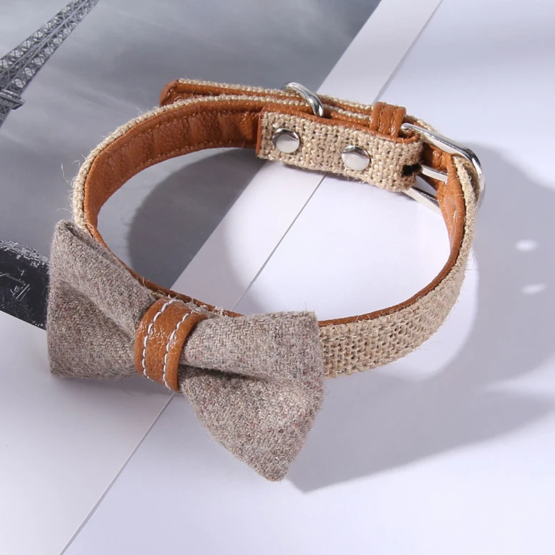 Hb57879f29abd42d3808c07b3c1a28e34x