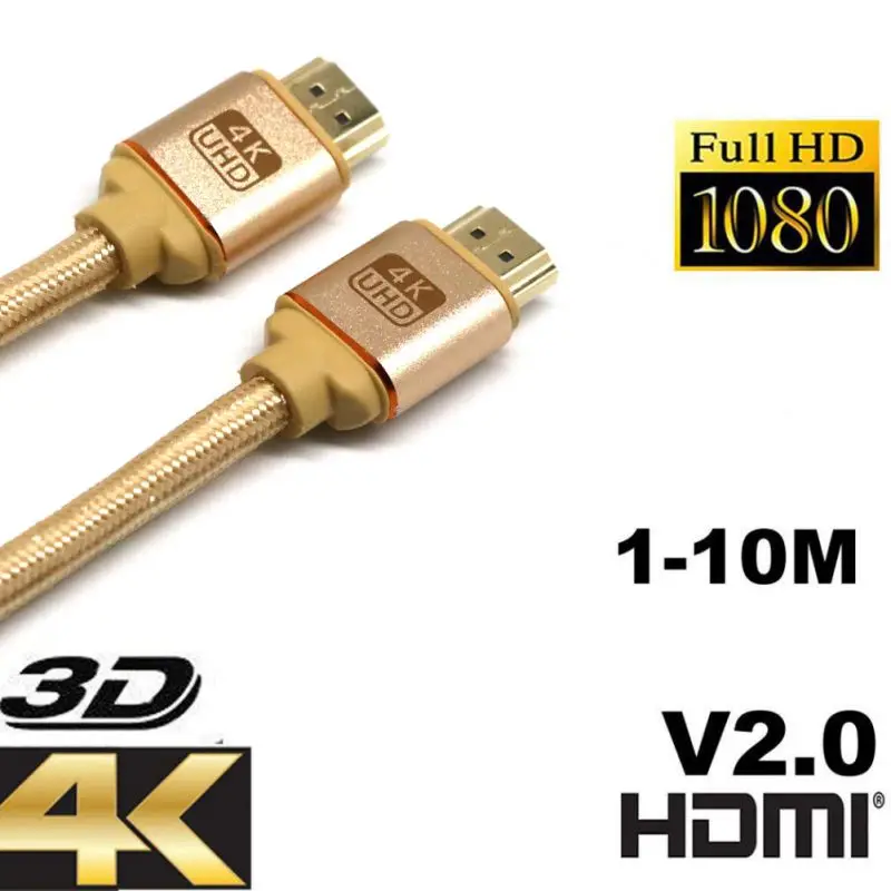 KZ1646B (5)