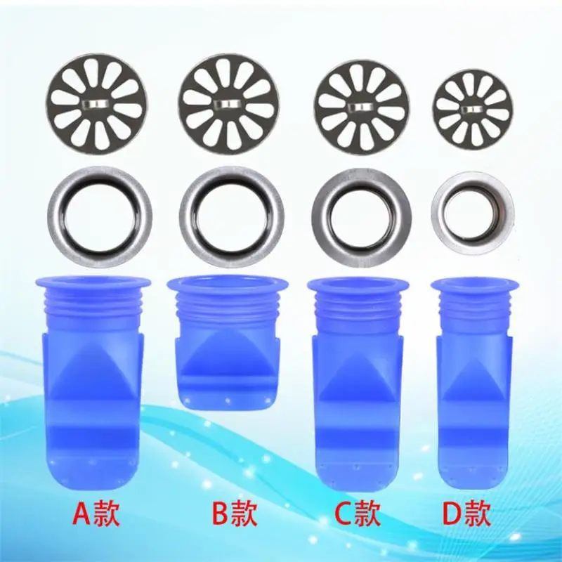 微信截图_20200531163810