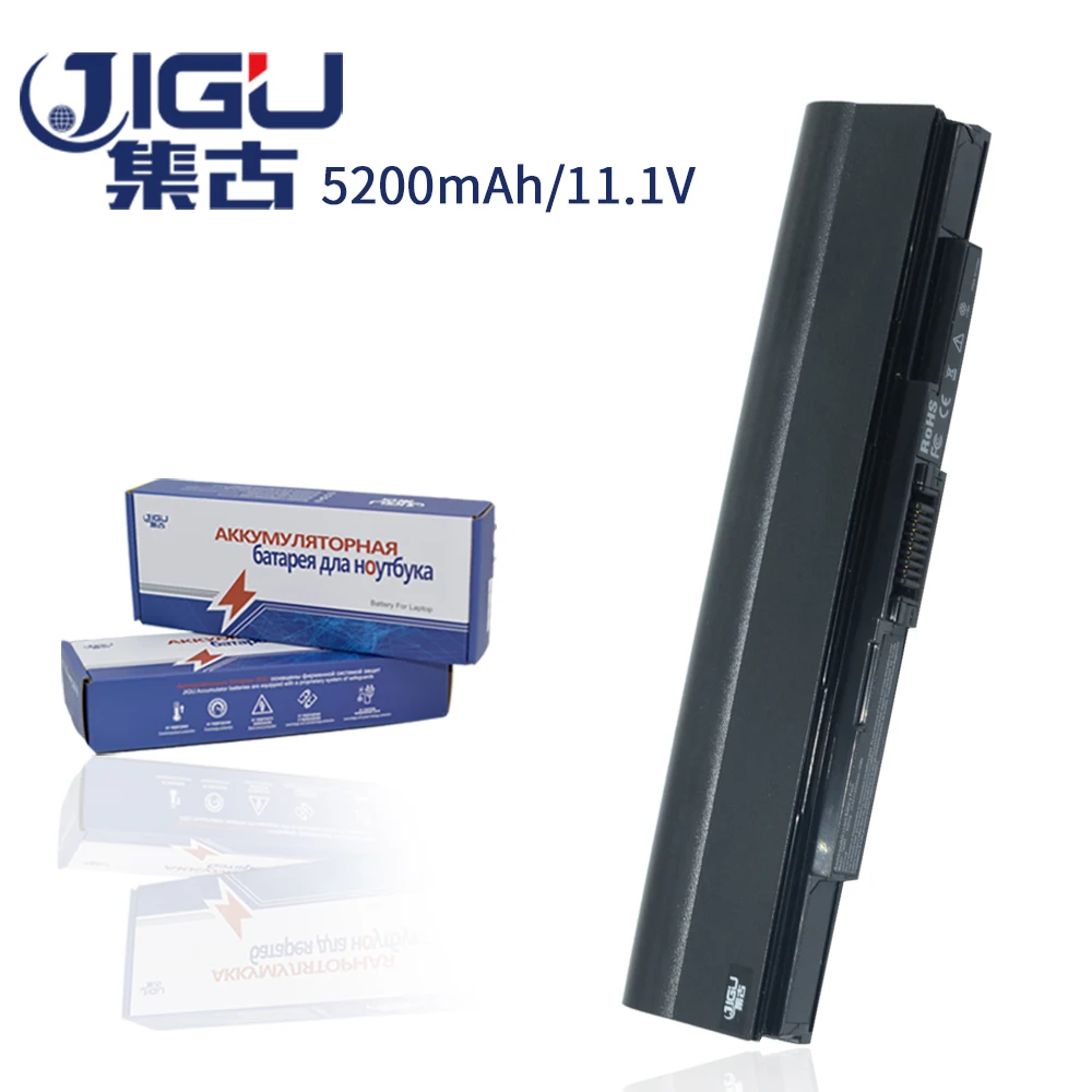 Аккумулятор для ноутбука acer Aspire 1425p 1430 1830 1830T AL10C31 AL10D56 AK.006BT.073 BT.00603.113 BT.00605.064
