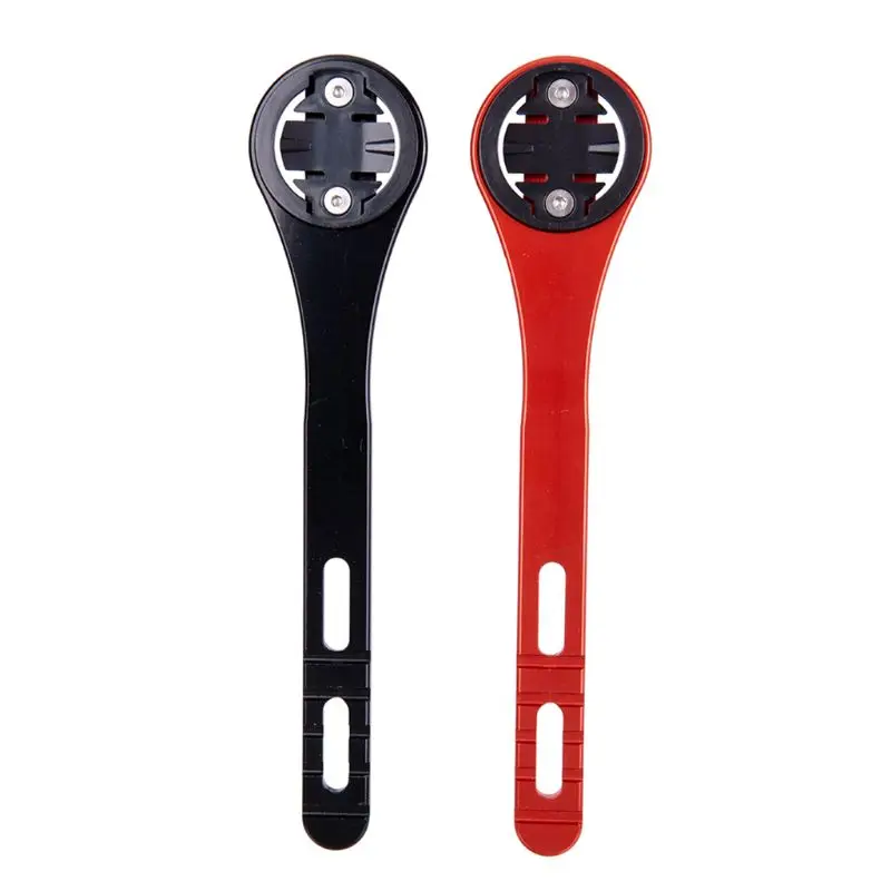 

1 Set Mountain Road Bicycle Code Rack Extension Bracket Fixed Base Bike Cycling Parts Accessories