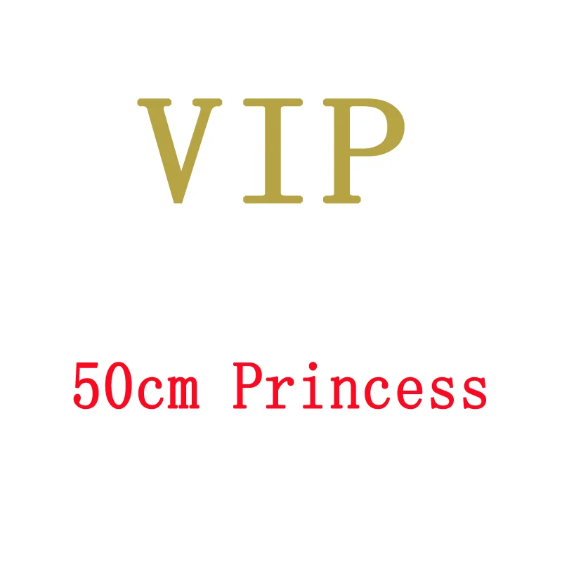 2pcs/lot 50cm Snow Queen Princess Plush Toys Doll Soft Stuffed Toys Dolls for Girls Children Kids Gift