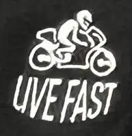 Motorcycle Brake Fluid Clutch Reservoir Sock Cover For Suzuki GSXR GSX-R 1000 750 600 GSXS Gixxer KATANA  GSR750 SV650 Sportbike HAVE A NICE DAY