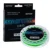 Goture Master Fly Fishing Line 100/90ft Weight Forward Floating Fly ...