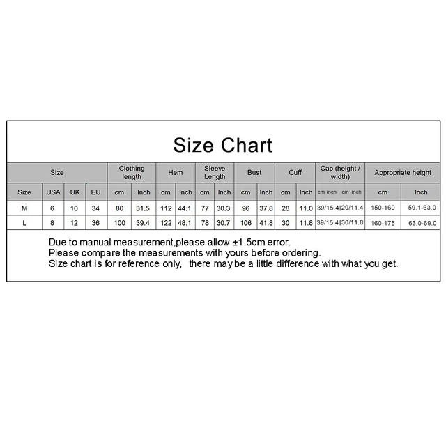 2020 Új Divat Női Átlátszó Vastag Műanyag Esőkabát -Utazási Vízálló Esőkészlet Felnőtt Poncho Kültéri Esőabát - Image 6