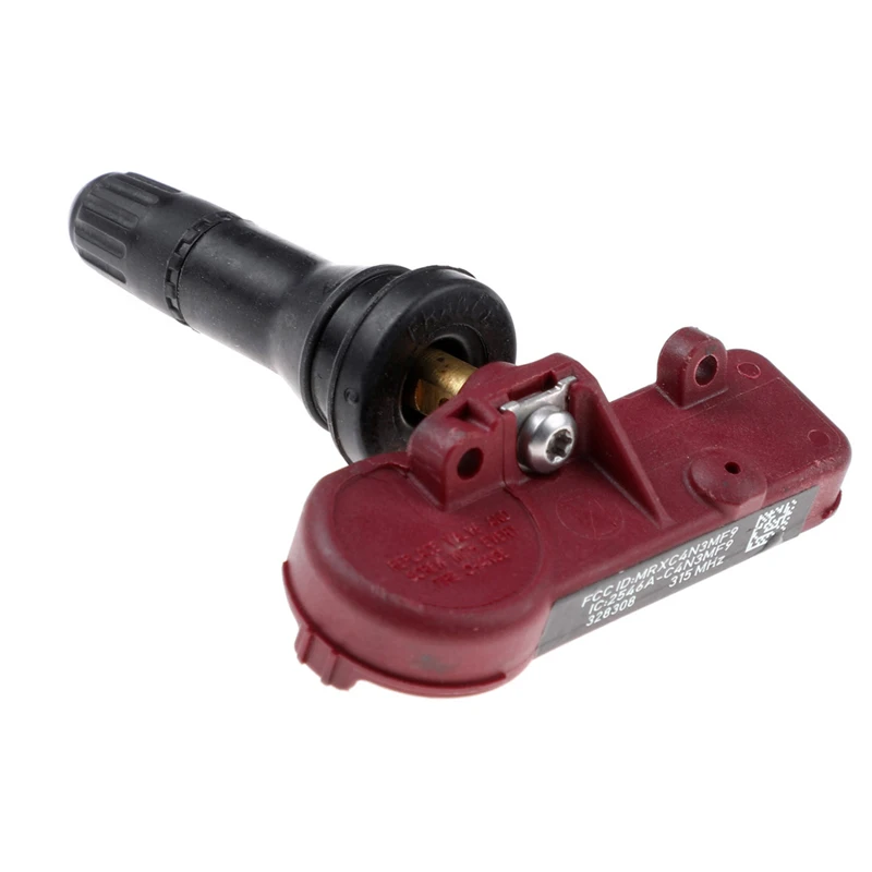 YAOPEI 328461 TPMS Ÿ̾ з  ,  ũ̽  ڵ ǰ, 2546A-C4N3MF9 328308, 315MHZ