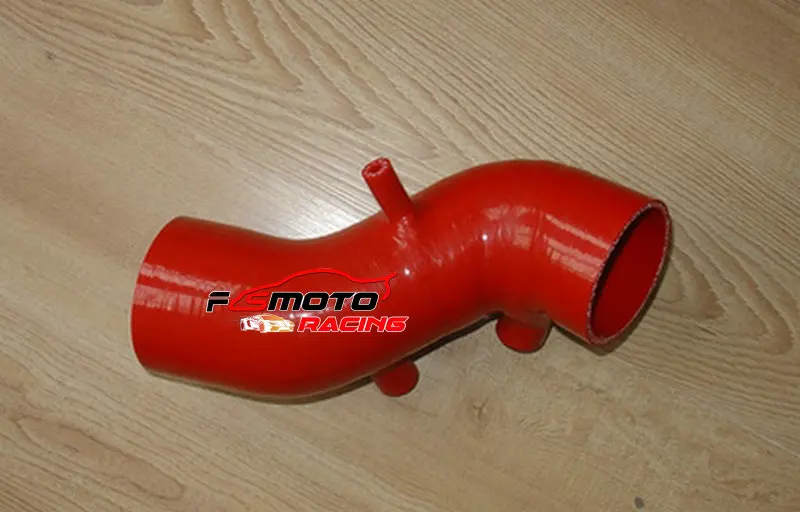 

New Silicone Radiator Hose Kit for TOYOTA SUPRA MA70 7M-GTE MK3