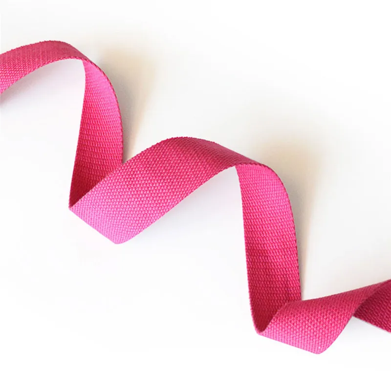 307029_no-logo_307029-1-10-g