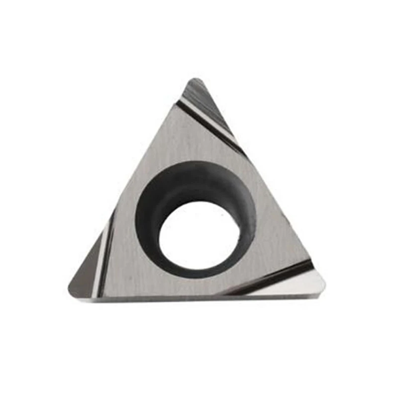 

Original kyocera TPGH080204L TPGH080202L KW10 TN60 TN6020 carbide inserts for lathe tools cnc turning tool holder TPGH 0802
