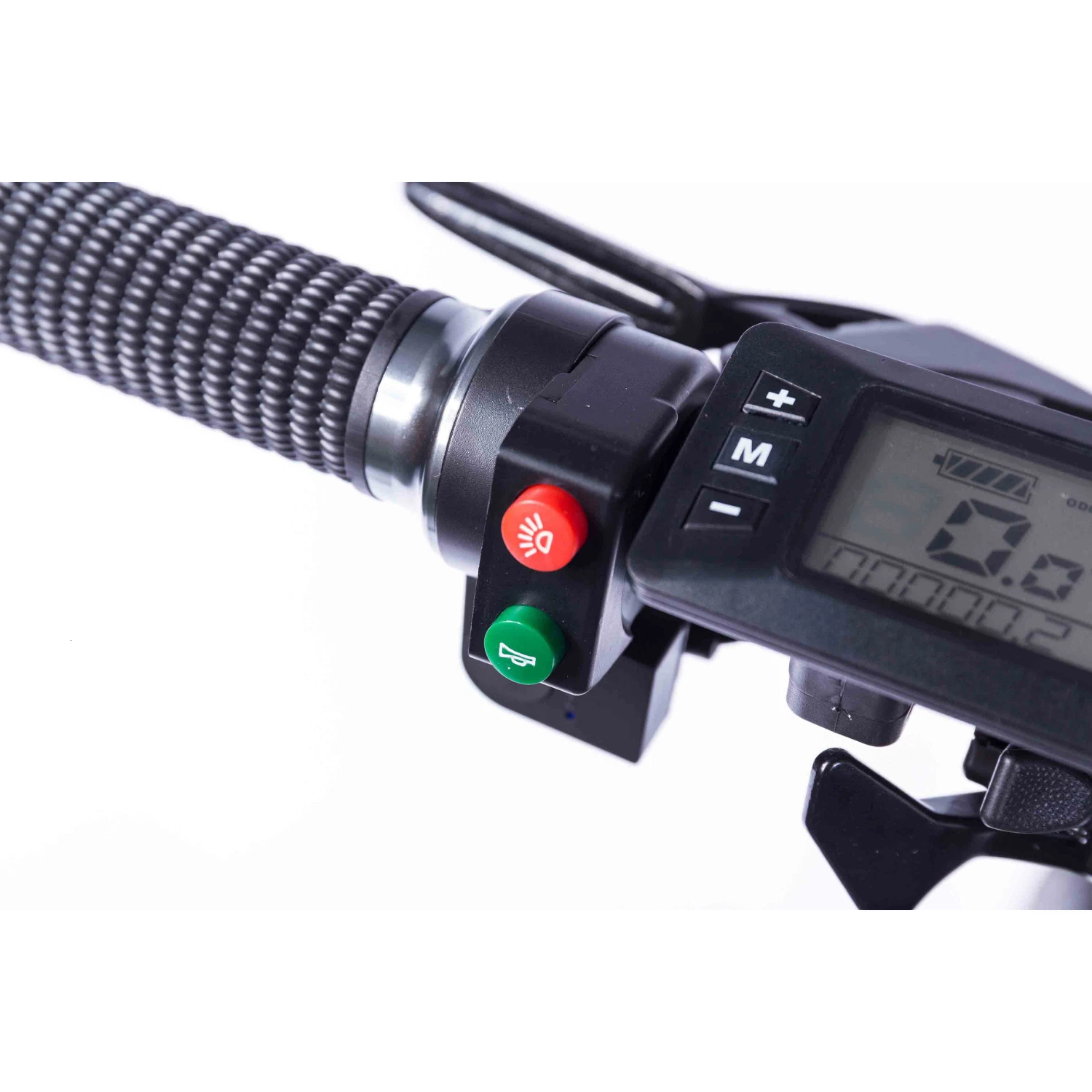 Top S10 2019 Lithium Snowfield Bicycle 26 Inch 36v48v Beach Electric Bicycle Oem ebike electric bike e bike eurobike 1 Top S10 2019 Lithium Snowfield Bicycle 26 Inch 36v48v Beach Electric Bicycle Oem ebike electric bike e bike eurobike 1