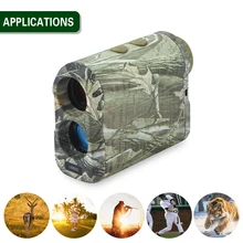 600m Monocular laser Distance Meter laser Rangefinder Golf Rangefinder Hunting Rangefinder Telescope Speed Measure Tester 600m Monocular laser Distance Meter laser Rangefinder Golf Rangefinder Hunting Rangefinder Telescope Speed Measure Tester