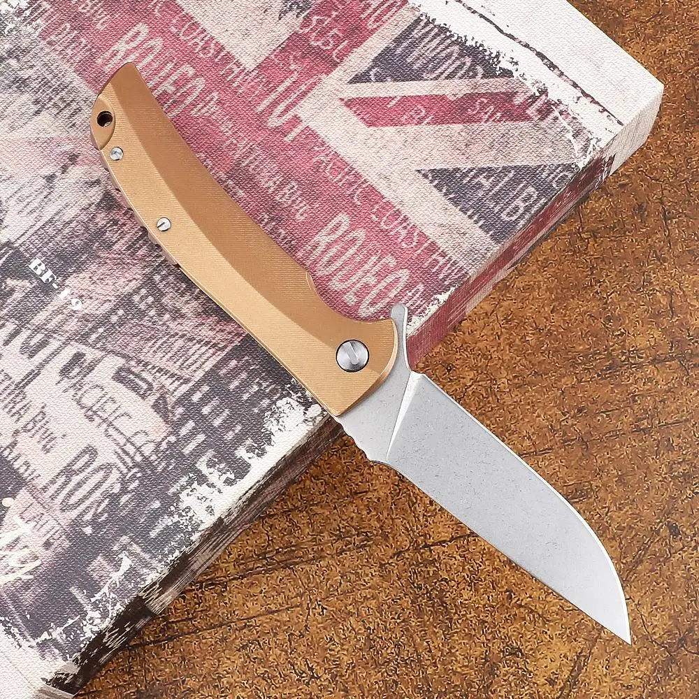 rBVaVV7PhLKABQpDABlaBi7LBow063