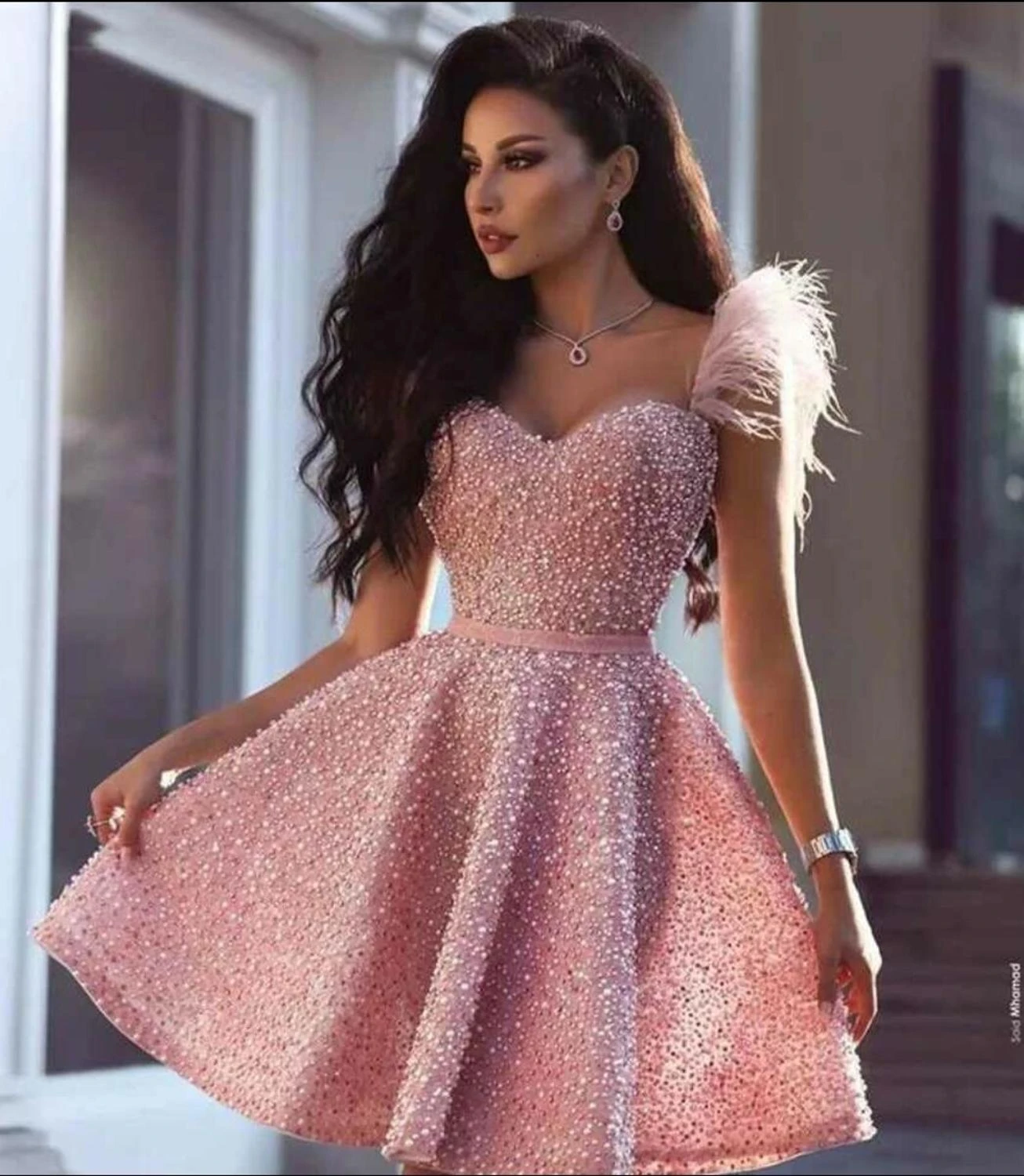 Evening Prom Dresses 2020 ...