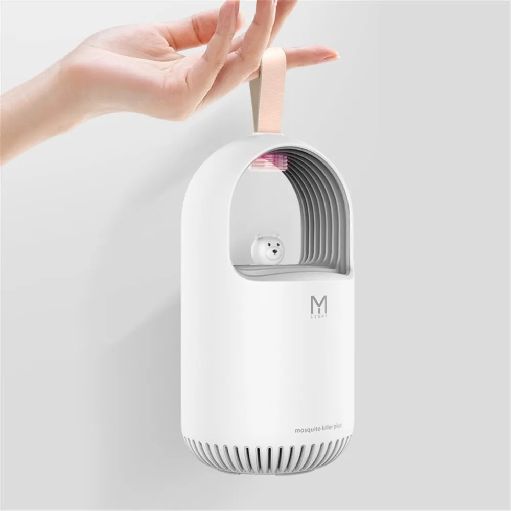 WJ348402-C-20052026-1